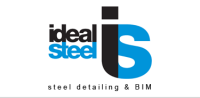 Ideal Steel Construction Company