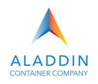 Aladdin container company