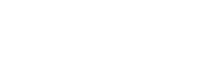 Phillips tube group