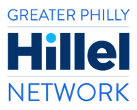 Hillel of greater philadelphia