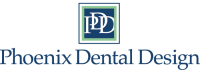 Phoenix dental, inc.
