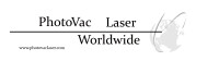 Photovac laser corporation