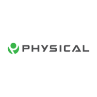 Phycal