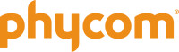 Phycom, inc