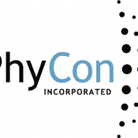 Phycon inc - phyconbill.com