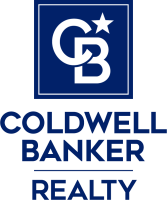 Coldwell banker san mateo