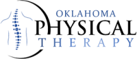 Physical medicine of oklahoma