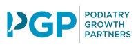 Physician growth partners