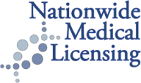 Physician licensing service