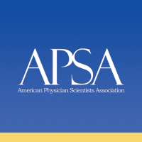 American physician scientists association