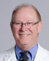 Oc physicians' hearing services