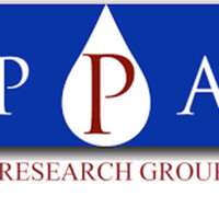 Physician's plasma alliance