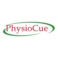 Physiocue inc.