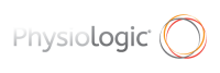 Physiologic