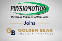 Physiomotion physical therapy