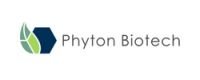 Phyton biotech