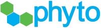 Phyto partners