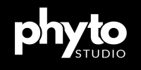 Phyto studio