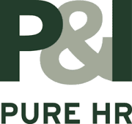 P&i ag