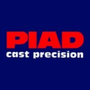 Piad precision casting corporation