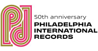 Philadelphia international advisors