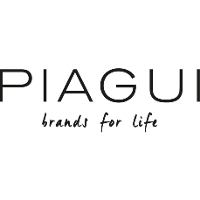 Grupo piagui