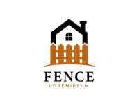 Picket fence