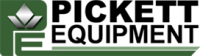 Pickett equipment parts