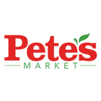 Pete
