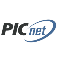 Picnet