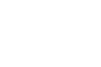 Picnic table productions