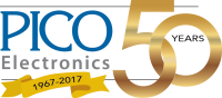 Pico electronics inc.