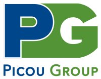 Picou brothers constr co inc