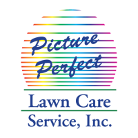 Picture perfect lawn care, inc.
