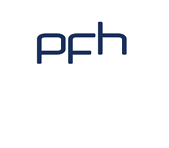Pfh