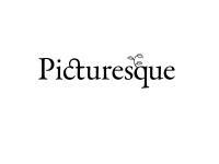 Picturesque graphics