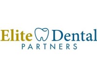 Partners in dental care