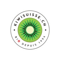 Kiwi u
