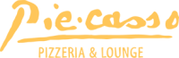 Piecasso pizzeria
