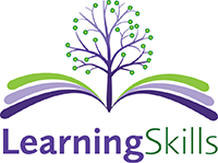 Pieces of learning