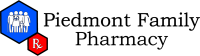 Piedmont pharmacy