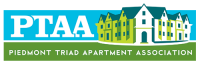 Piedmont triad apartment association