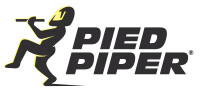Pied piper management company llc