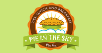 Pie in the sky pie co.