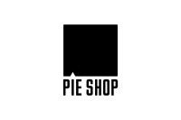 Pie (portland incubator experiment)