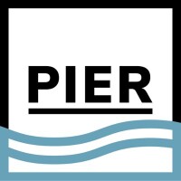 Pier asset management