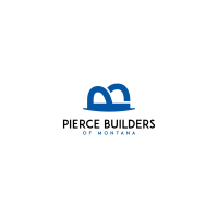 Pierce builders