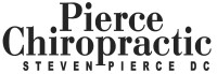 Pierce clinic of chiropractic