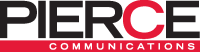Pierce communications, inc.