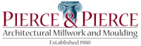 Pierce & pierce millwork